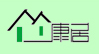 康居